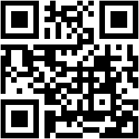 QR code for wellform.ssiwell.com