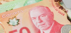 canadian-dollar-cad-exchange-rates-3